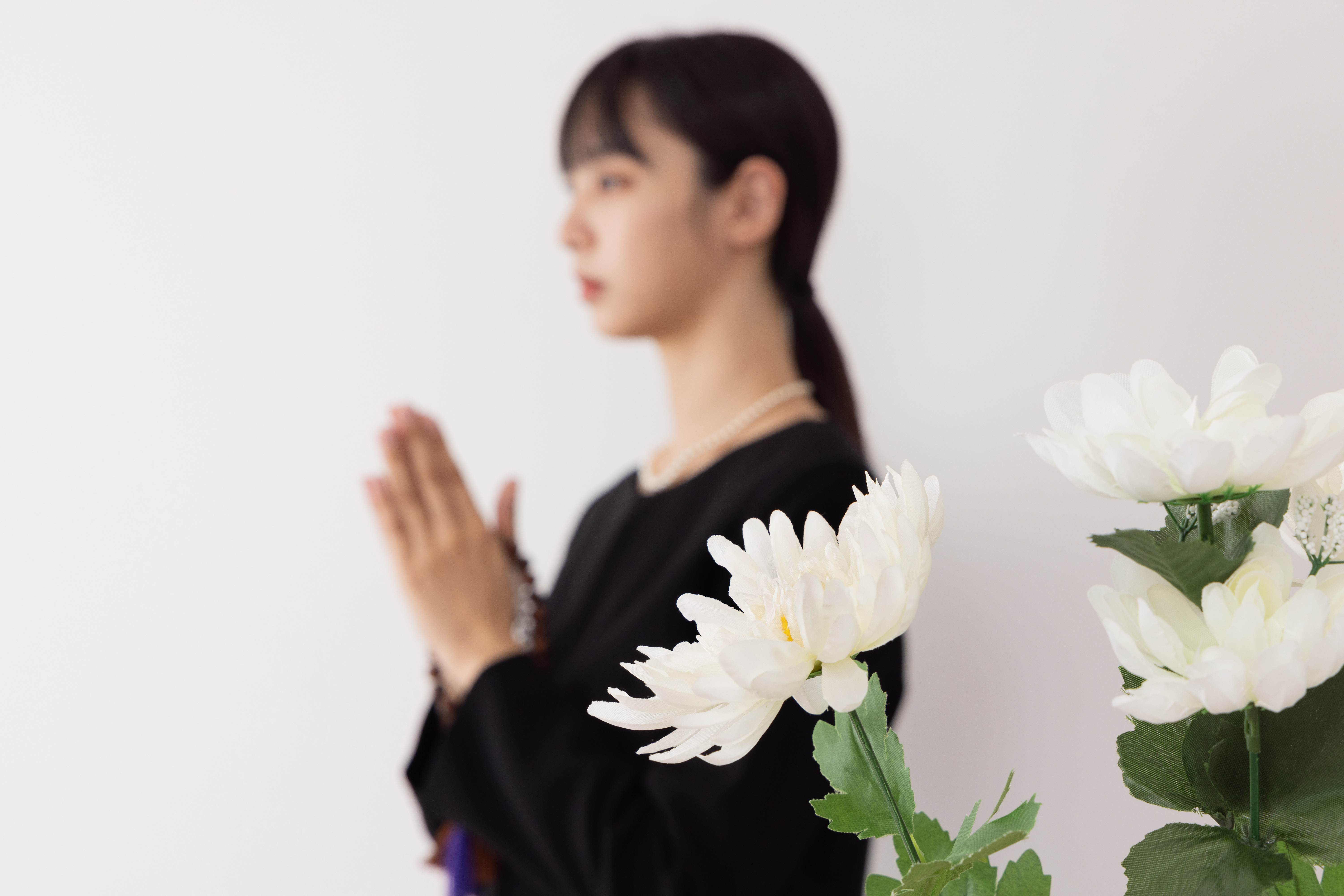 �ʖ�E���ʎ�
