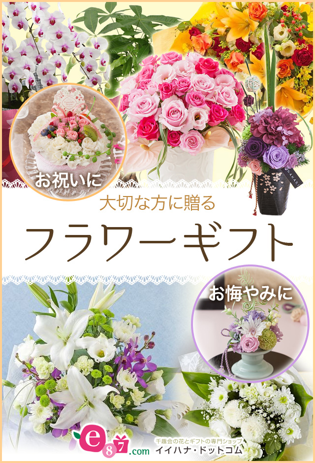 e87.com(千趣会イイハナ)