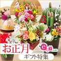 e87.com(千趣会イイハナ)