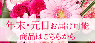 �N����1��1�����͂�OK