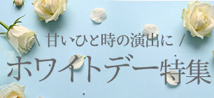 �z���C�g�f�[���W