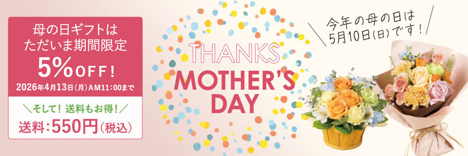 ��̓� �v���[���g�E�M�t�g���W2026