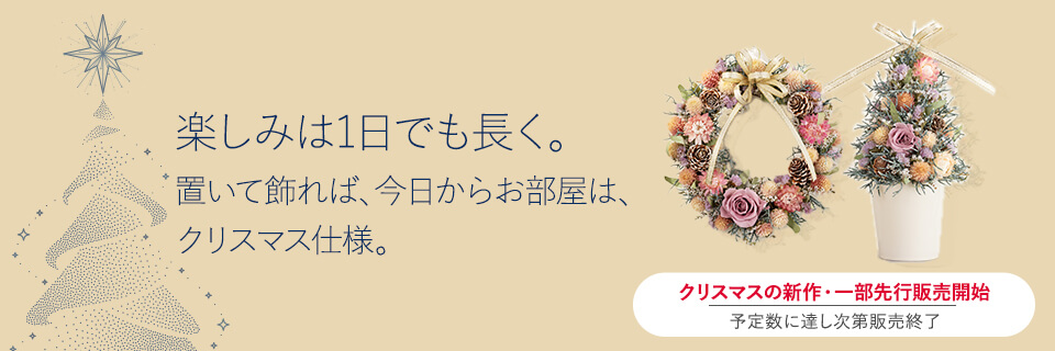 �N���X�}�X���W