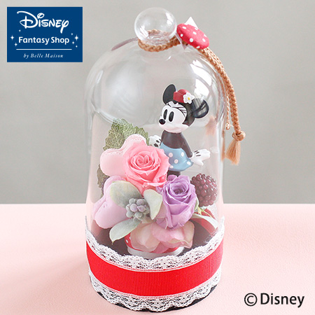 ディズニーデザイン 特別価格商品｜イイハナ