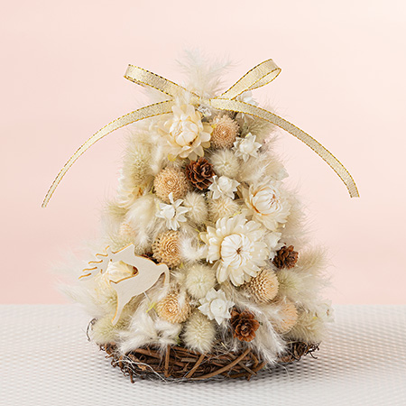 クリスマスツリー　ドライフラワー 500x0.jpg