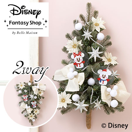 イマン、ダイアナローズ、バスケットローズ、クリスマスツリーとリース