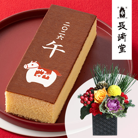 �������@�A�����W�Z�b�g�u���蓰�@���x�J�X�e�[���v