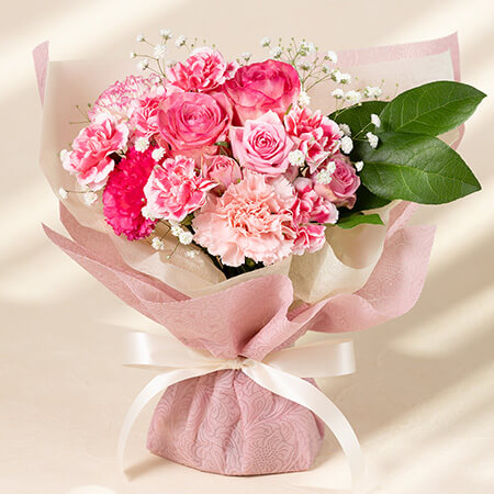 ��̓��@�ԑ��u�C�b�c�E�A�E�}�U�[�v