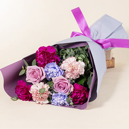 ��̓��@�ԑ��u�G���K���X �p�[�v�� �u�[�P�v