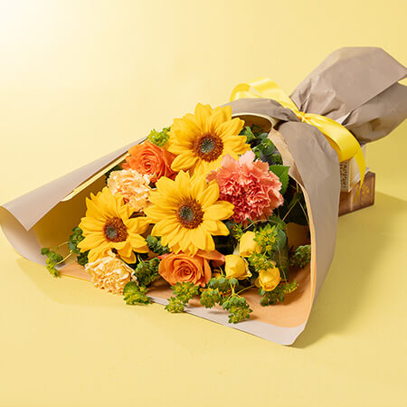 ��̓��@�ԑ��u�z���܂�`���ӂ����߂ā`�v