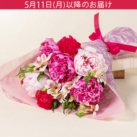 ��̓��@�ԑ��u䉖���l�v