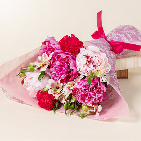 ��̓��@�ԑ��u䉖���l�v