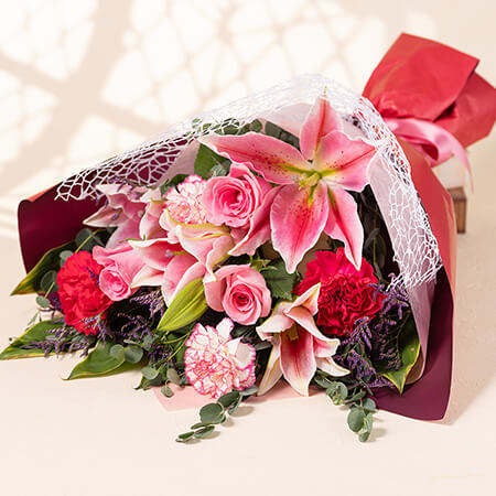 ��̓��@�ԑ��u�O���[�X�E�}���v