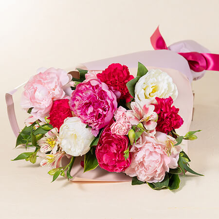 ��̓��@�ԑ��u䉖�O�F�d�ˁv