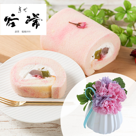 ��̓��@�v���U�[�u�h�Z�b�g�u�ِS�J��@�͂�Ȃ�SAKURA���[���v