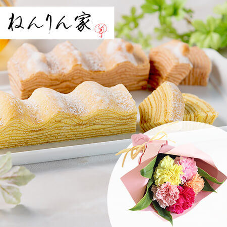 ��̓��@�ԑ��Z�b�g�u�˂���Ɓ@�t�̃}�E���g�o�[���l�����v