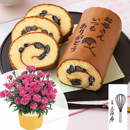 ��̓��@���A���Z�b�g�u���E�����O�����O�g�������[���J�X�e���v