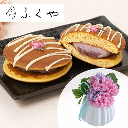 ��̓��@�v���U�[�u�h�Z�b�g�u�ِS�J��@�͂�Ȃ�SAKURA���[���v