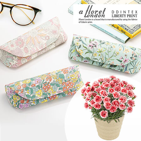 ��̓��@���A���Z�b�g�u�t���[���b�g�����h�� ���o�e�B�v�����g/���K�l�P�[�X�v