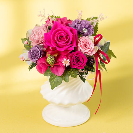 ��̓��@�v���U�[�u�h�t�����[�u�t�F���[�`�F�`�K��������ā`�v