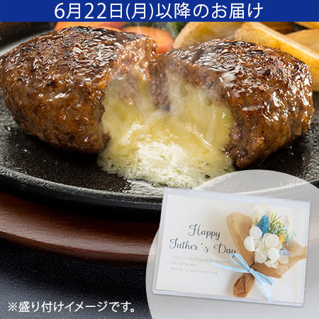 ���̓��@�v���U�[�u�h�Z�b�g�u�É����@�Ռ��̃n���o�[�O�v