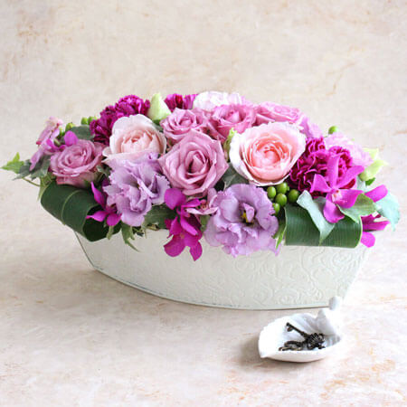 AWguLa rose violetteEMv