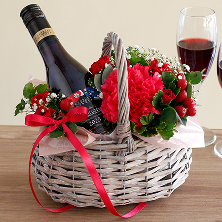 AWZbgu{W[EB[W@k[H[@2025v