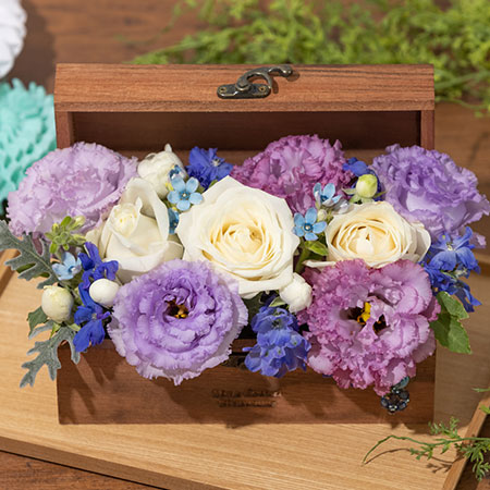 記念日のプレゼント・記念日フラワーギフト全商品｜イイハナ