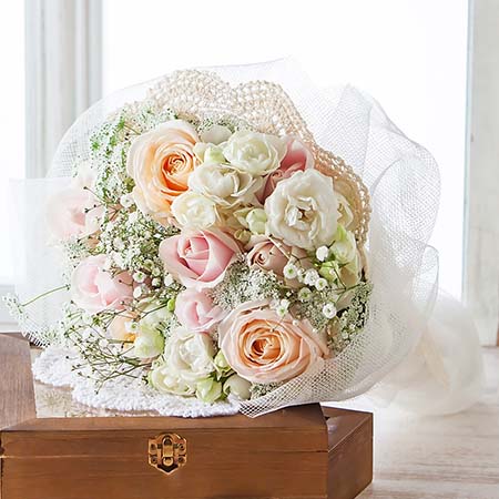 予算7 000円 9 999円までのプレゼント イイハナ