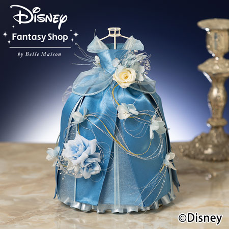 �f�B�Y�j�[/�v���U�[�u�h�t�����[�u�v�����Z�X�E�V���f�����v