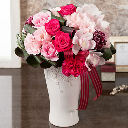 AWgufBECN`pink`v