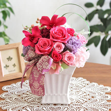 超希少❗️レインボー療法　レインボーパワー　専用ケース付き 超希少❗️レインボー療法 レインボーパワー 専用ケース付き 健康用品