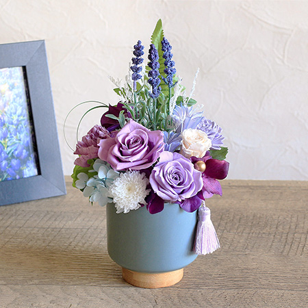 ♕ “ 春のお彼岸 特価 ” です♬ かなりのリピート販売♡人気の \