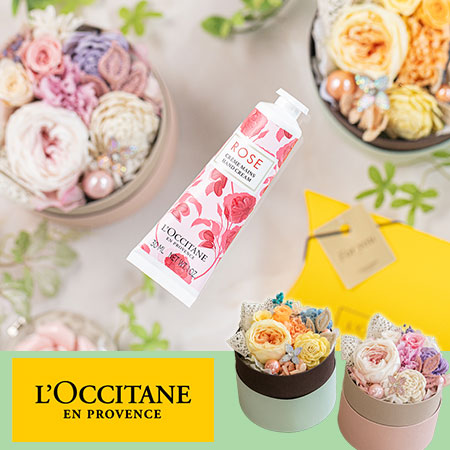 �v���U�[�u�h�Z�b�g�u���N�V�^�� ���[�Y�n���h�N���[���v