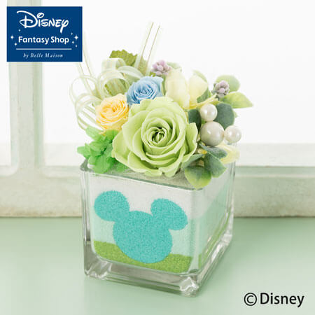 �f�B�Y�j�[/�v���U�[�u�h�t�����[�u�X�C�[�g�E�}�W�b�N�`�t���b�V���~���g�`�v