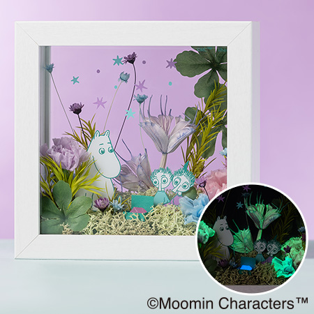 MOOMIN/�v���U�[�u�h�t�����[�u�t�����[�t���[�� Fin Family Moomin Troll_compressed�v