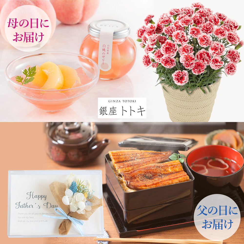 �l�C�̃Z�b�g���i�R���{�u�����[���[���E�i�M�̃Z�b�g�v