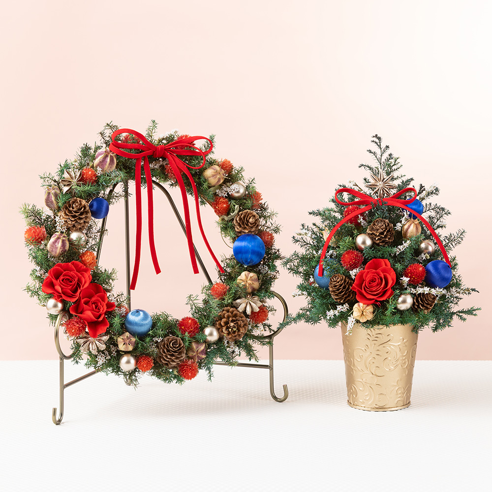  Wild Strawberry フルリム3枚セット Amazon.com : Click and Grow Smart Garden Wild Strawberry