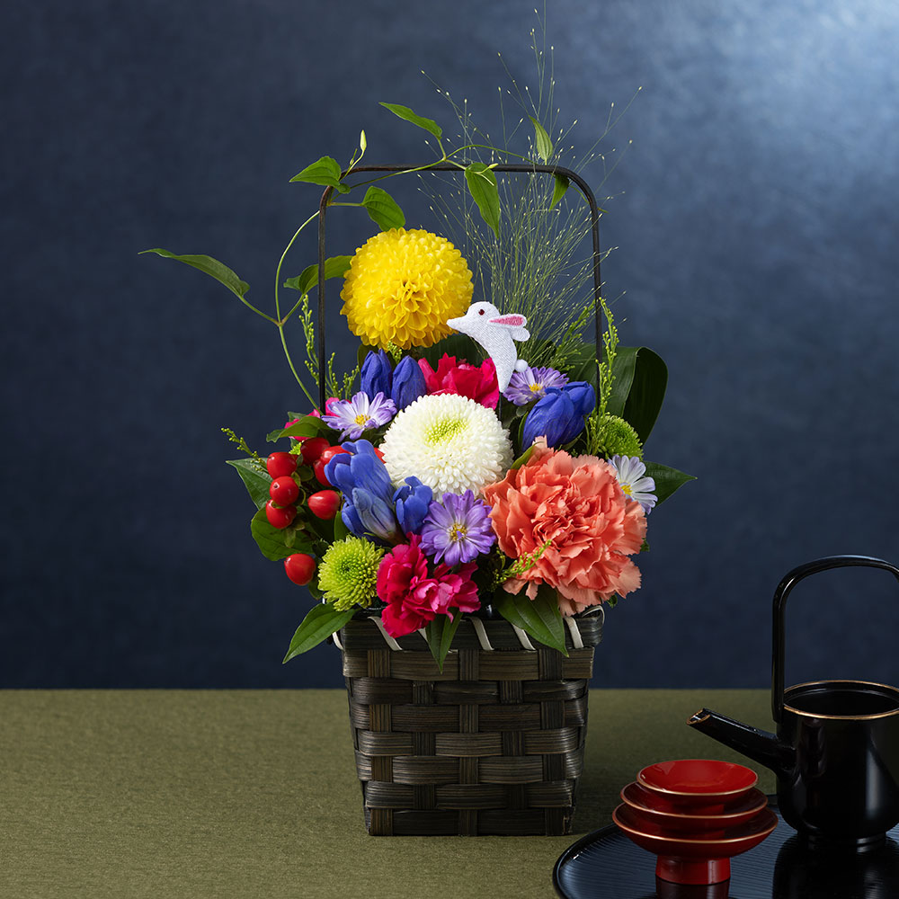 本日限定大幅値下げ　　　美品　　ヘルノ　花びら　花　冠婚葬祭 717WHh7NiPL._UF350,350_QL80_.jpg