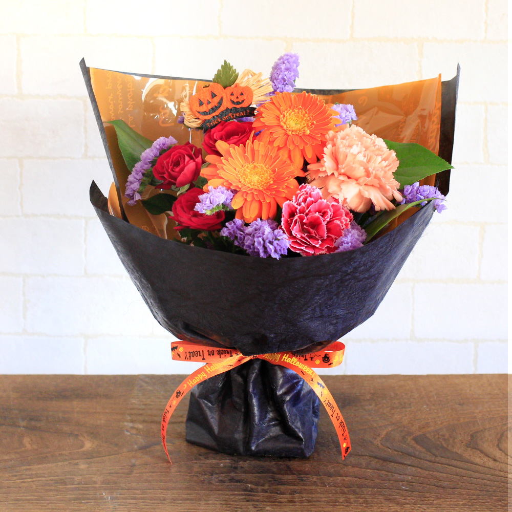 ありがとうの花束 Amazon.co.jp: ありがとうの花束 : 詩：岡山真子, 花：Matilda