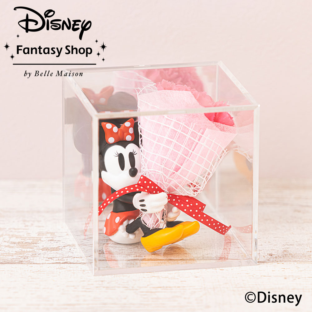 オルショウスキー USA カーネーションカフェ ミニチュア ディズニー 新品 シンデレラ城 オルショウスキー ライトアップ Olszewski