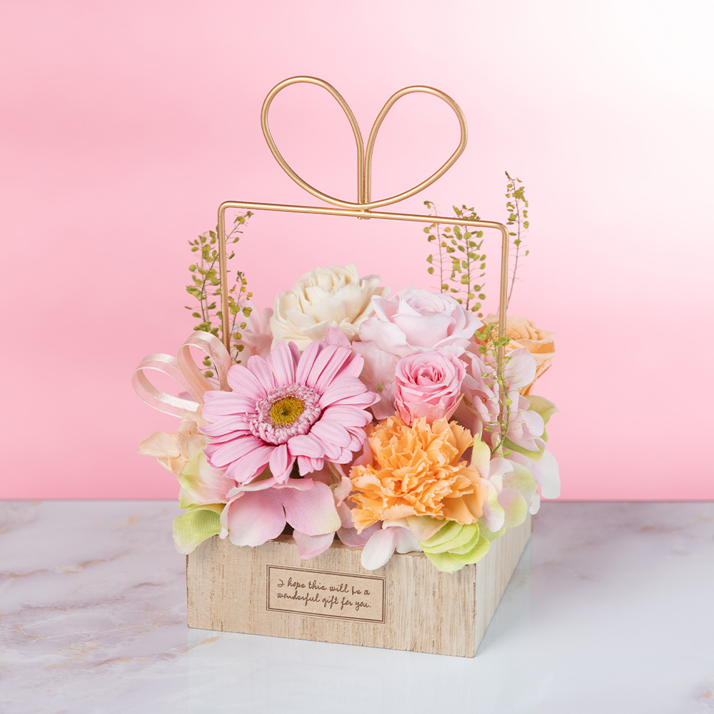 Flowers&yu*さま専用 6T00-023_1.jpg