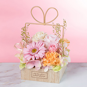 フラワーさま専用 お取り置き10日 EX70299900.jpg