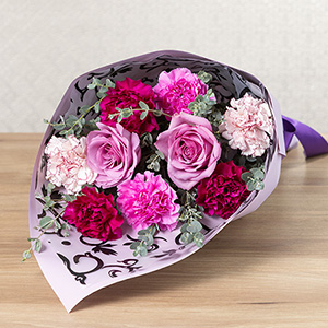 SA25206340.jpg