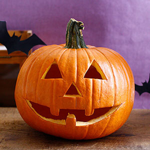 ハロウィンカボチャ panp-mini-2p.jpg