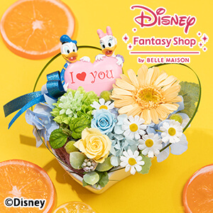 ☆フラワーデージー様 お取り置き☆ TU70247600.jpg