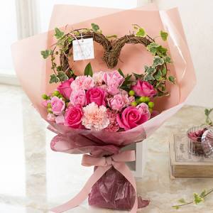 RURUページです　花束バードトイ TU70280200.jpg