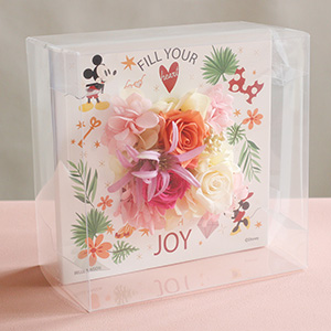 ��p�̃P�[�X�ɓ���Ă��͂����܂��i�P�[�X�͎኱�C�ꏝ������܂��j�B