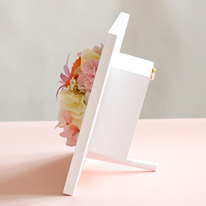 ��p�̖_�������Ă��������ƁA���Ăď����Ă��������܂��B