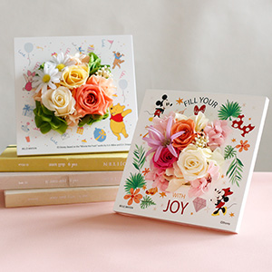 �~�b�L�[���~�j�[�o�[�W�����Ƃ��܂̃v�[����o�[�W����������܂��B